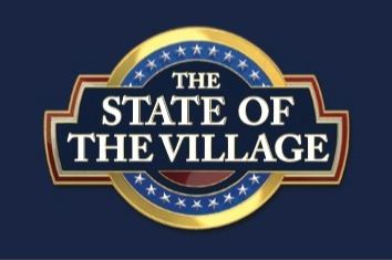 State of the village