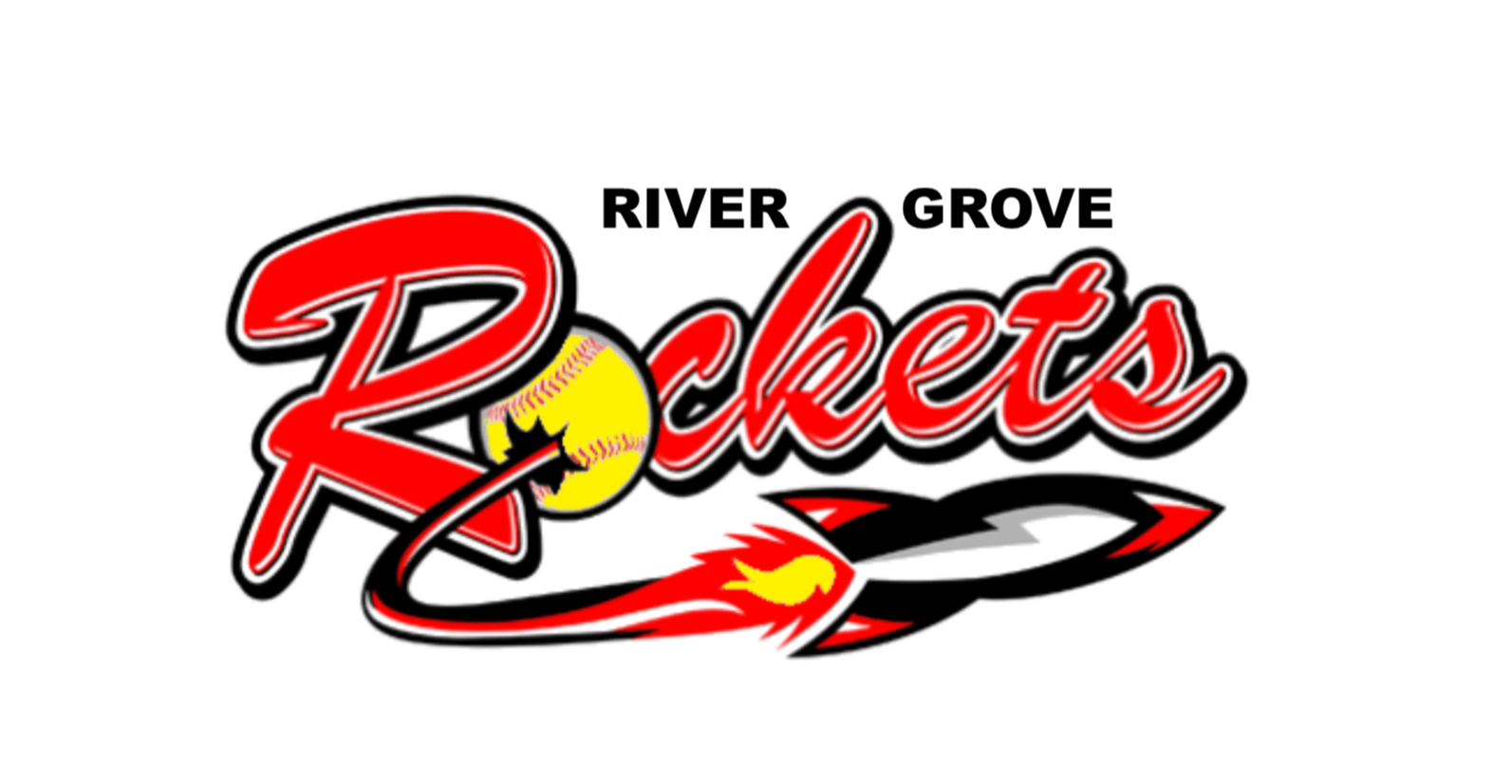 rockets logo