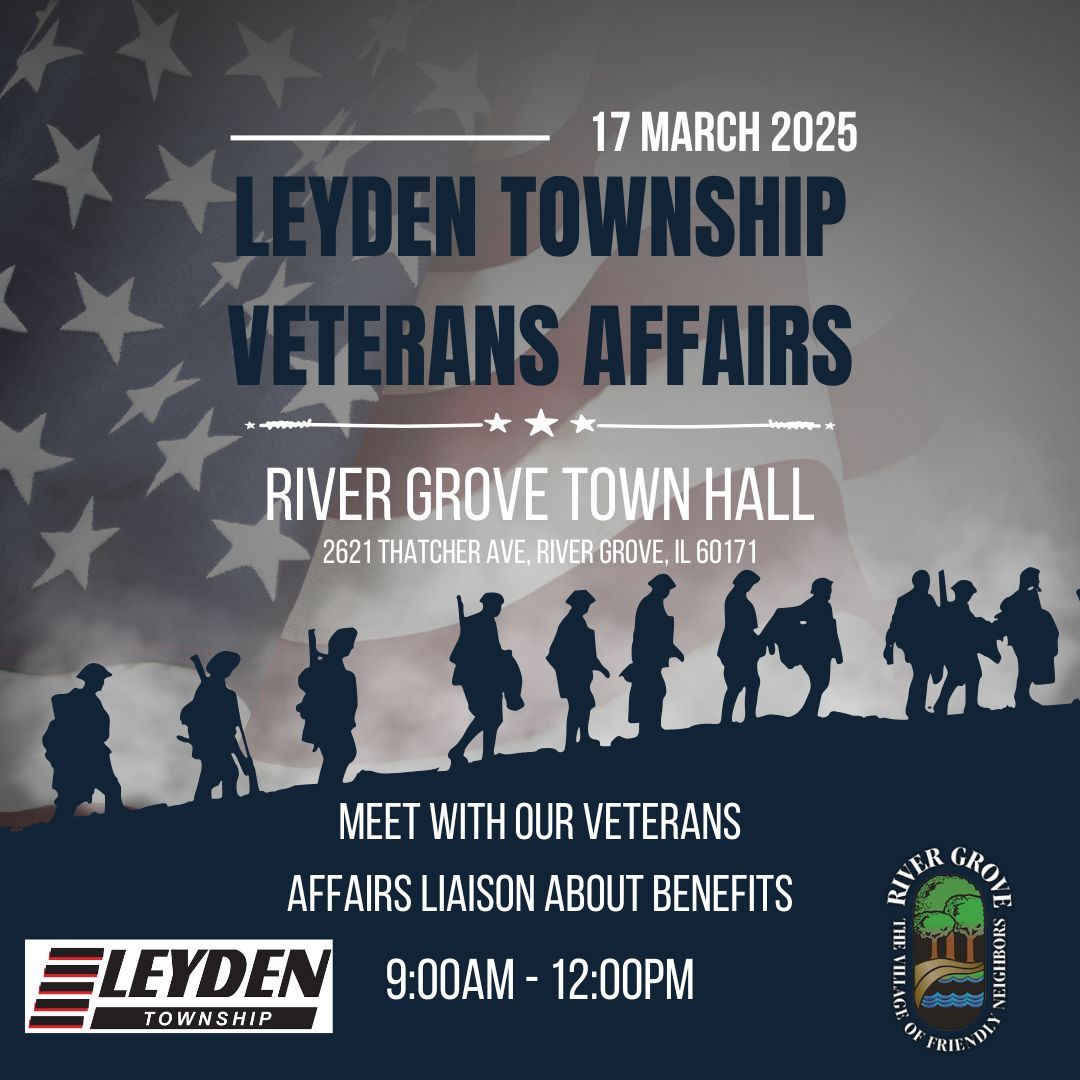 VA Satellite Hours RG March