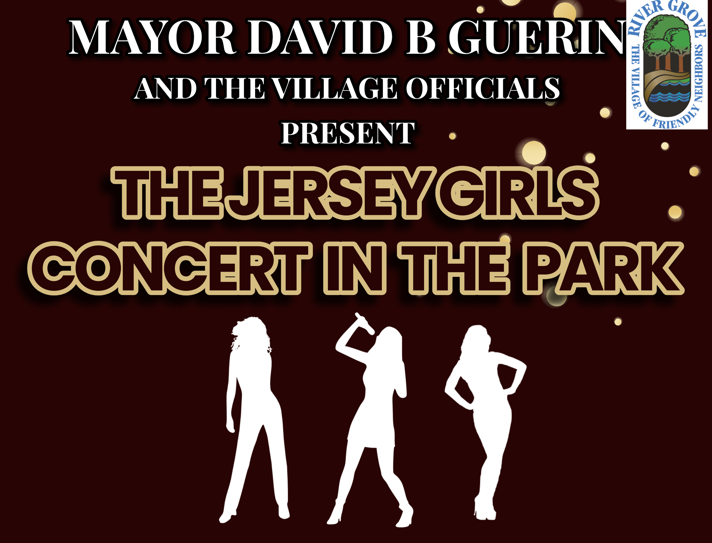 Screenshot of jersey girls poster