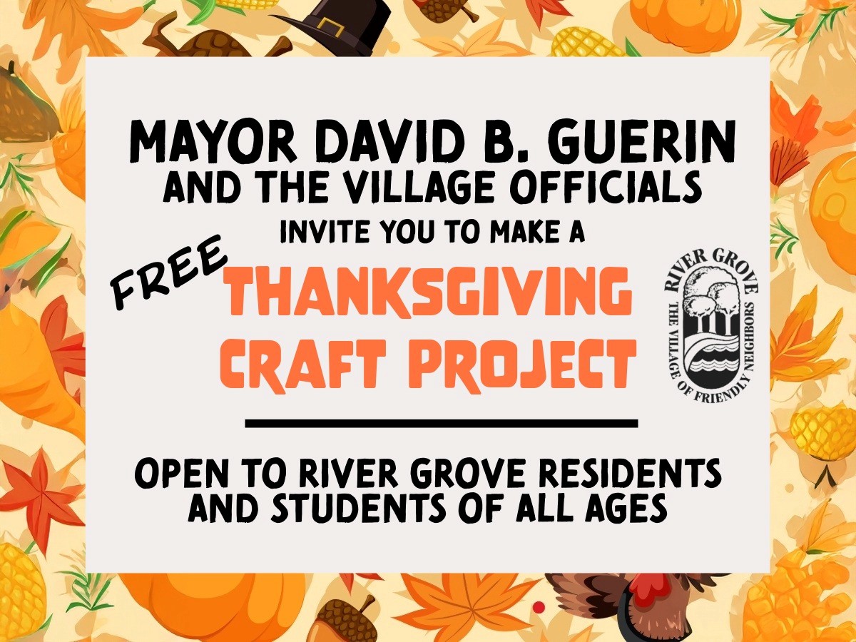 2025 Halloween Craft