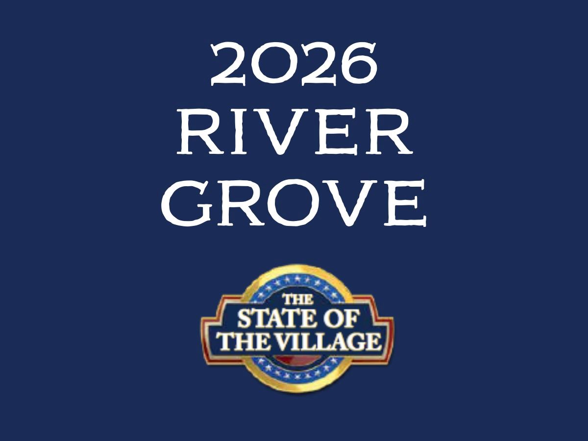 FEB SOV COVER PAGE ON A NAVY BLUE BACKGROUND