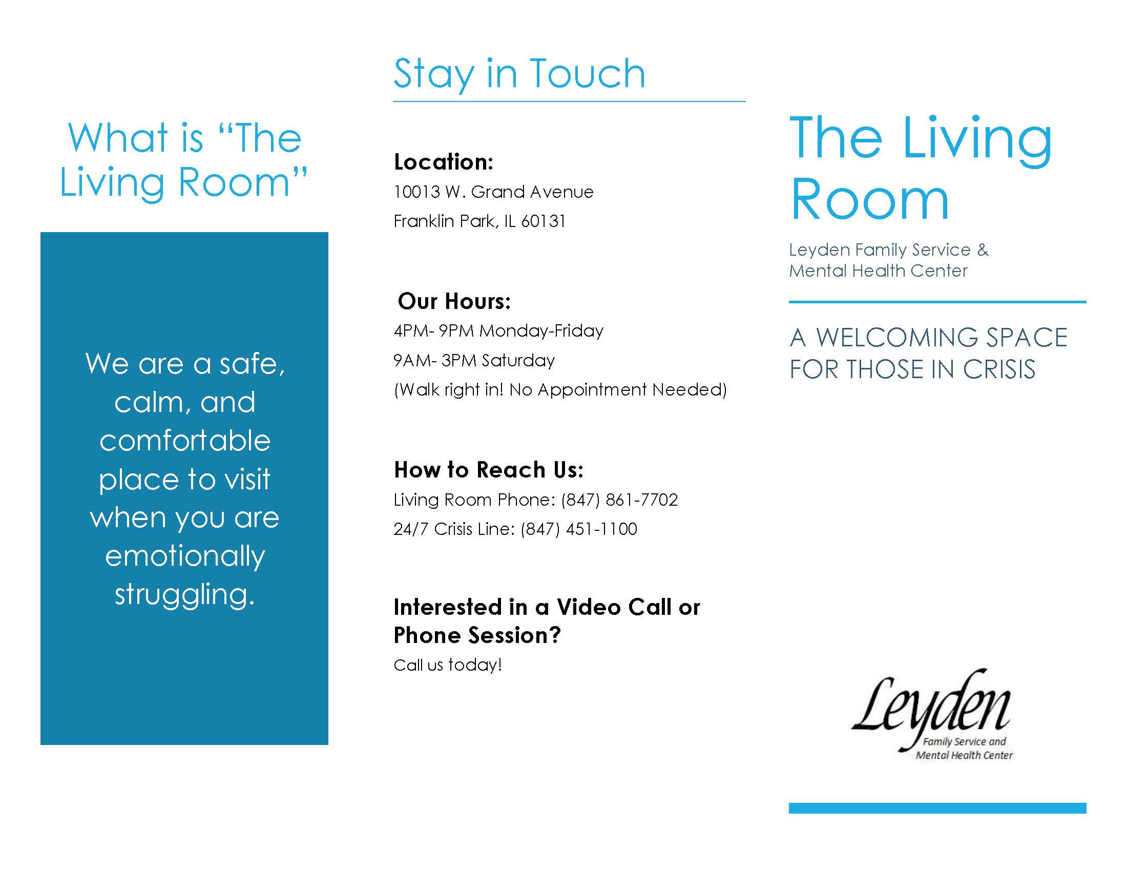 Leyden brochure Living room_Page_1