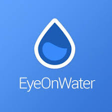 Eye on Water pic